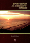 ESTUDIO COSTERO DEL SUROCCIDENTE DE MEXICO