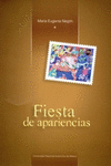 FIESTA DE APARIENCIAS