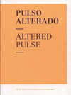 PULSO ALTERADO-ALTERED PULSE