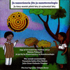 JA NANOCIENCIA J�TS JA NANOTECNOLOGIA JA TIMY MUTSK P�KT� �KY JO NY�MATY� �KY