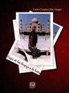 VIAJES DE LOS CARPIZO A LA INDIA