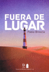 FUERA DE LUGAR