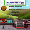 VAMOS A CONOCER LA NANOTECNOLOGIA