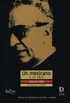UN MEXICANO Y SU OBRA JAIME TORRES BODET