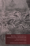 HISTORIA CAMINOS HACIA LA HERMENEUTICA DE LA RECONSTRUCCION