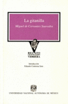 LA GITANILLA
