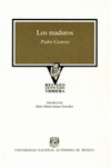 LOS MADUROS