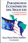 PARADIGMAS ECONOMICOS DEL SIGLO XXI