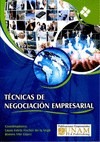 TECNICAS DE NEGOCIACION EMPRESARIAL