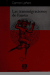 LAS TRANSMIGRACIONES DE FAUSTO