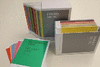 FOLIOS MUAC