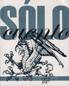 SOLO CUENTO AO VI TOMO VI 2014