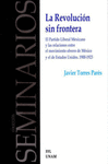 LA REVOLUCION SIN FRONTERAS
