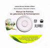 MANUAL DE PRACTICAS DE LABORATORIO DE FARMACOGNOSIA