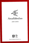 ANAFABULAS