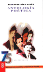 ANTOLOGIA POETICA