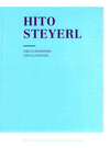 HITO STEYERL CIRCULACIONISMO CIRCULATIONISM