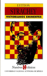 VICTORIANOS EMINENTES