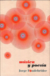 MUSICA Y POESIA