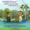 ENERGIAS LIMPIAS