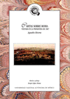 CARTAS SOBRE ROMA VISITADA EN LA PRIMAVERA DE 1867