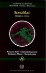 SEXUALIDAD: BIOLOGIA Y CULTURA