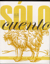 SOLO CUENTO A�O VII TOMO VII