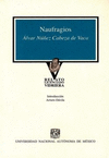 NAUFRAGIOS