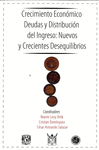 CRECIMIENTO ECONOMICO DEUDAS Y DISTRIBUCION DEL INGRESO: NUEVOS Y CRECIENTES DESEQUILIBRIOS