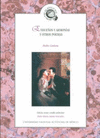 ENSUE�OS Y ARMONIAS Y OTROS POEMAS