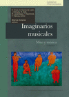 IMAGINARIOS MUSICALES MITO Y MUSICA