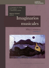 IMAGINARIOS MUSICALES MITO Y MUSICA