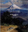 UN AIRE DE NOSTALGIA: LA PINTURA DE MANUEL MU�OZ OLIVARES