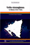 EXILIO NICARAGUENSE EN MEXICO (1937-1947)