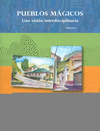 PUEBLOS MAGICOS UNA VISION INTERDISCIPLINARIAS VOLUMEN II