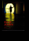 ISAAC JULIEN PLATIME Y KAPITAL