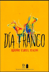 DIA FRANCO