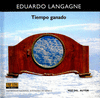 TIEMPO GANADO