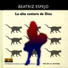 LA ALTA COSTURA DE DIOS