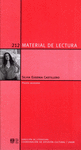 SILVIA EUGENIA CASTILLERO POESIA MODERNA