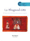 LA BHAGAVAD-GITA: EL CLASICO DE LA LITERATURA SANSCRITA Y SU RECEPCION