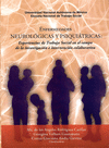ENFERMEDADES NEUROLOGICAS Y PSIQUIATRICAS EXPERIENCIAS DE TRABAJO SOCIAL EN EL CAMPO DE LA