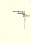 NATURALEZA EN EL HABITAR 1 TRADICIONES CONSTRUCTIVAS EN MADERA Y FIBRAS NATURALES
