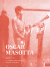 OSCAR MASOTTA LA TEORIA COMO ACCION