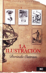 LA ILUSTRACION
