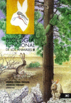 BIOLOGIA FUNCIONAL DE LOS ANIMALES / VOL 2 ASPECTOS NEUROFISIOLOGICOS