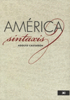 AMERICA SINTAXIS