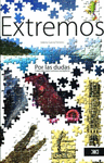 EXTREMOS