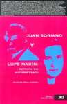 JUAN SORIANO Y LUPE MARIN RETRATO Y/O AUTORRETRATO