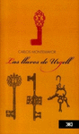 LAS LLAVES DE URGELL